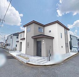 京成本線「京成大和田」駅 徒歩17分