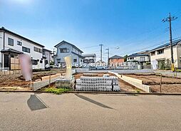 京成本線「京成大和田」駅 徒歩19分