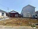 埼玉県三郷市新和２丁目348：物件画像
