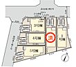 埼玉県八潮市八潮７丁目31-11：物件画像