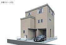 埼玉県八潮市大字木曽根500-1：物件画像