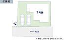埼玉県三郷市駒形251-3：物件画像