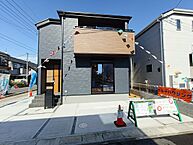 埼玉県三郷市彦糸１丁目172：物件画像