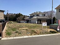 宮城県多賀城市浮島字西沢47番36：物件画像