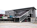宮城県多賀城市浮島字西沢47番36：物件画像