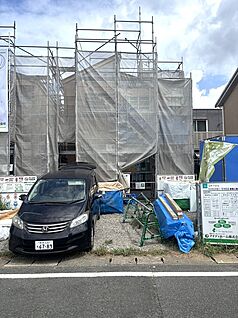5号棟