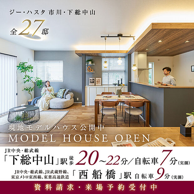 ワイズマート北方店