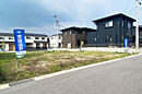 熊本県菊池郡大津町大字引水字古庄谷888番20：物件画像
