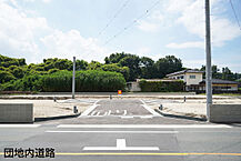 熊本県合志市野々島5486-8：物件画像