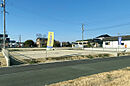 熊本県合志市御代志1866-1：物件画像