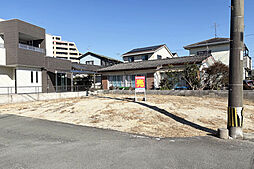 熊本県熊本市東区保田窪4丁目1028番4