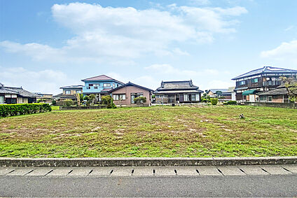 現地写真