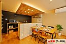 兵庫県姫路市車崎3丁目：物件画像