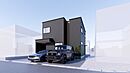 兵庫県姫路市飾東町庄：物件画像