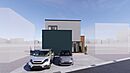 兵庫県姫路市飾東町庄：物件画像