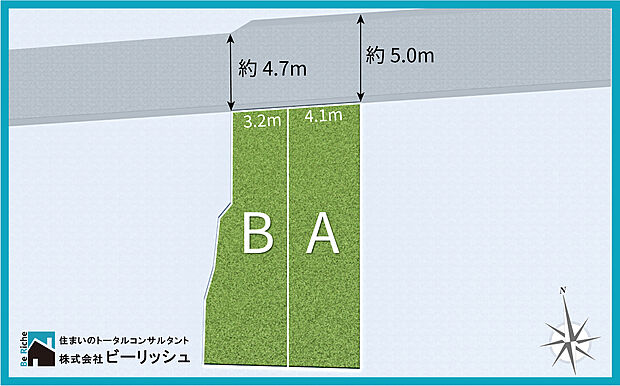 プラン間取り:2LDK+S
プラン建物面積: 86.94m2
プラン建物価格: 4000万円