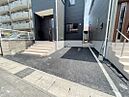鹿児島県鹿児島市紫原3-28-16：物件画像