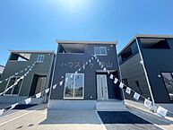 鹿児島県鹿児島市喜入町69-2：物件画像