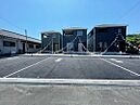 鹿児島県鹿児島市喜入町69-2：物件画像