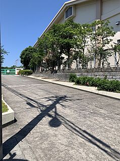 桜丘中学校 1252ｍ(徒歩16分)