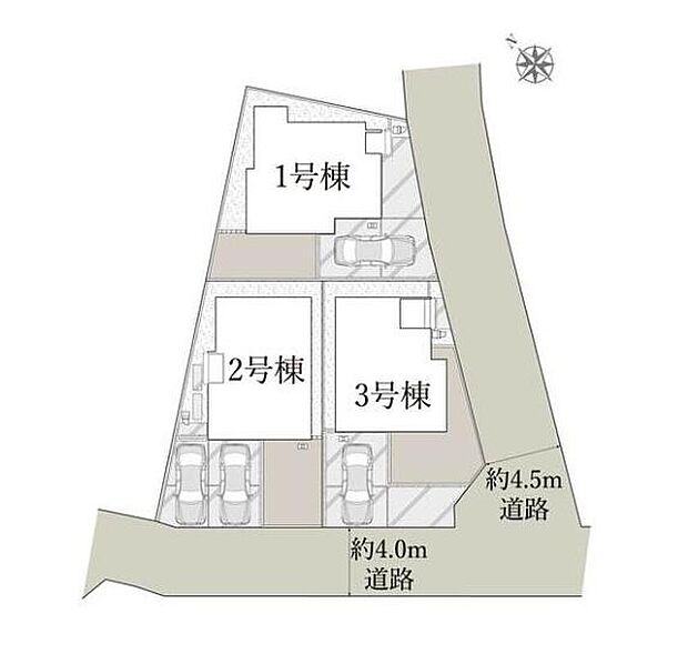 飯田グループホールディングス唯一の販売専門会社のホームトレードセンターの社員が直接、当物件をご案内いたします。見学希望、資料請求等、お気軽にお問い合わせくださいませ♪
