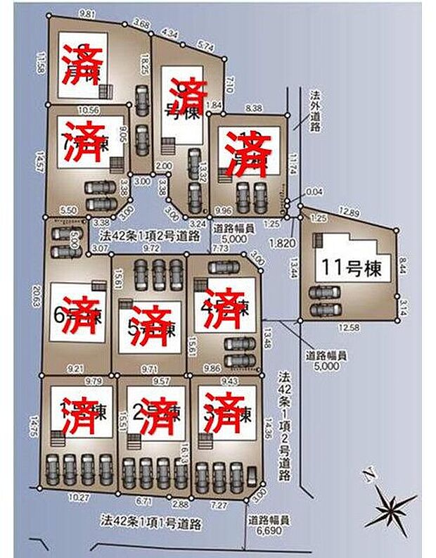 飯田グループホールディングス唯一の販売専門会社のホームトレードセンターの社員が直接、当物件をご案内いたします。見学希望、資料請求等、お気軽にお問い合わせくださいませ♪
