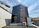 東京都八王子市川口町：物件画像