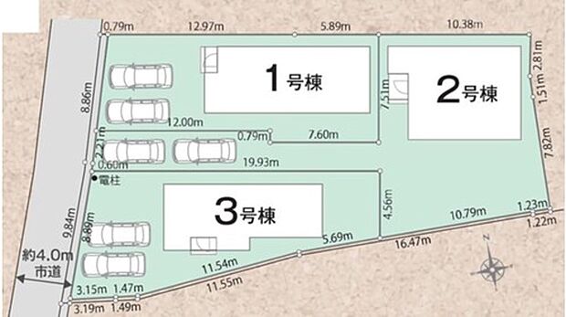 飯田グループホールディングス唯一の販売専門会社のホームトレードセンターの社員が直接、当物件をご案内いたします。見学希望、資料請求等、お気軽にお問い合わせくださいませ♪