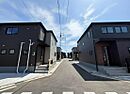 東京都八王子市上壱分方町：物件画像