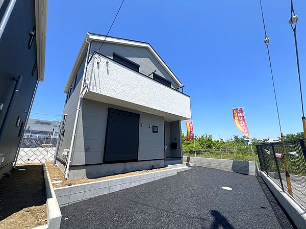 4号棟
☆飯田グループホールディングス唯一の販売専門会社のホームトレードセンターの社員が直接、当物件をご案内いたします。見学希望、資料請求等、お気軽にお問い合わせくださいませ！!