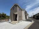 東京都八王子市川口町：物件画像