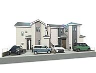 東京都八王子市富士見町：物件画像