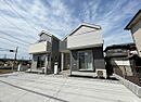 東京都八王子市大楽寺町：物件画像
