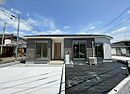 東京都八王子市川口町：物件画像