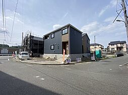 多摩都市モノレール「大塚・帝京大学」駅 徒歩2分