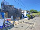 東京都八王子市北野台２：物件画像