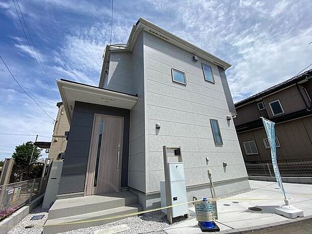 ◆当日のご見学予約も承ります。ご不明点等、スタッフがしっかりと説明させていただきます！同じものは２つとない「夢のマイホーム」との出会いが待っているかもしれません！！
