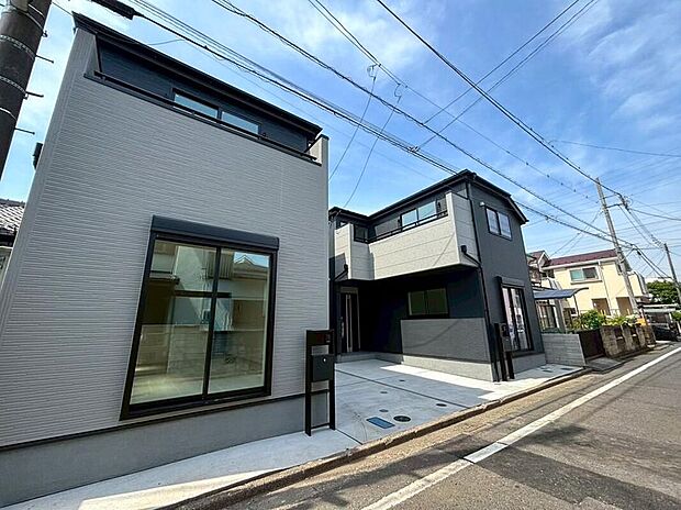☆飯田グループホールディングス唯一の販売専門会社のホームトレードセンターの社員が直接、当物件をご案内いたします。見学希望、資料請求等、お気軽にお問い合わせくださいませ♪