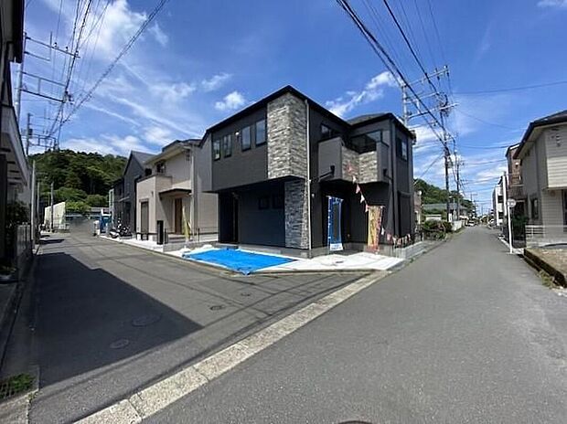 本日の「見学希望」大歓迎♪周辺物件もまとめてご紹介可能です♪♪