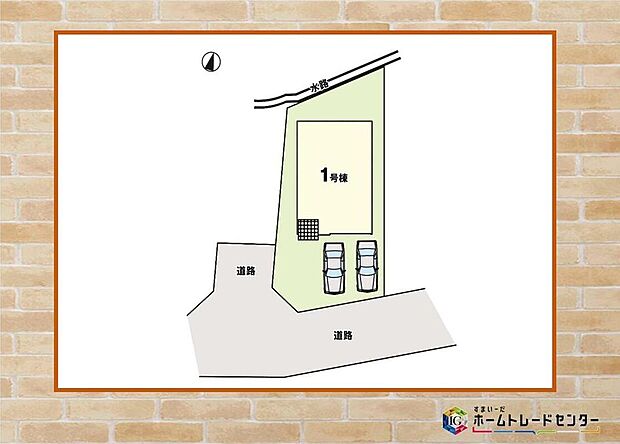 本日の「見学希望」大歓迎♪

周辺物件もまとめてご紹介可能です♪