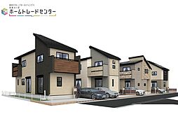JR中央線「日野」駅 徒歩17分