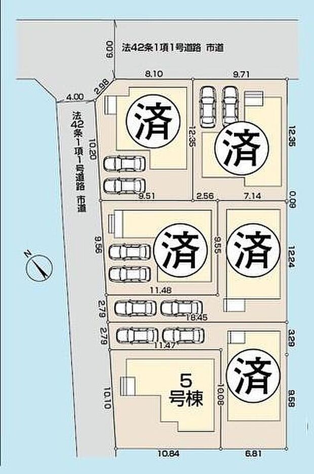 飯田グループホールディングス唯一の販売専門会社のホームトレードセンターの社員が直接、当物件をご案内いたします。見学希望、資料請求等、お気軽にお問い合わせくださいませ♪
