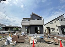 JR五日市線「東秋留」駅 徒歩4分