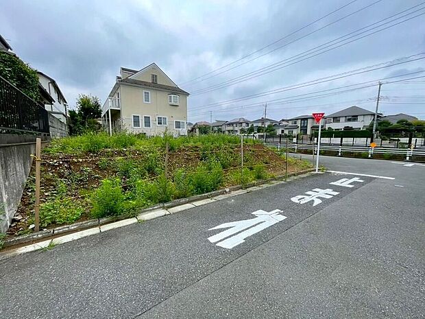 本日の「見学希望」大歓迎♪周辺物件もまとめてご紹介可能です♪