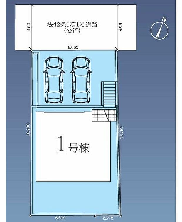 【全体区画図】飯田グループホールディングス唯一の販売専門会社のホームトレードセンターの社員が直接、当物件をご案内いたします。見学希望、資料請求等、お気軽にお問い合わせくださいませ♪