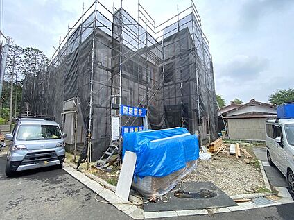 その他現地