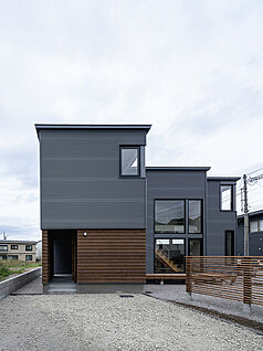 elevation