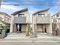 東京都杉並区荻窪３丁目：物件画像