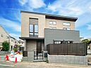 東京都武蔵野市境３丁目：物件画像