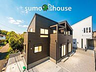 神奈川県川崎市宮前区東有馬5：物件画像